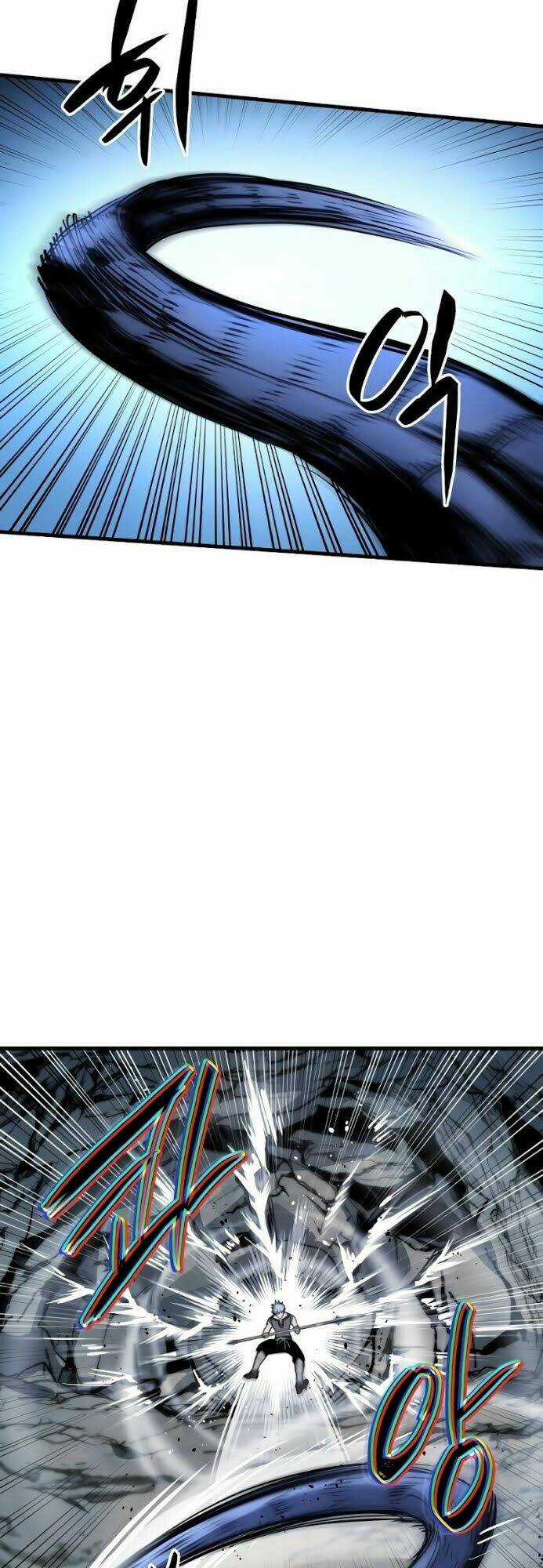 Sự Trở Về Của Chiến Thần Tự Sát Chapter 4 trang 55