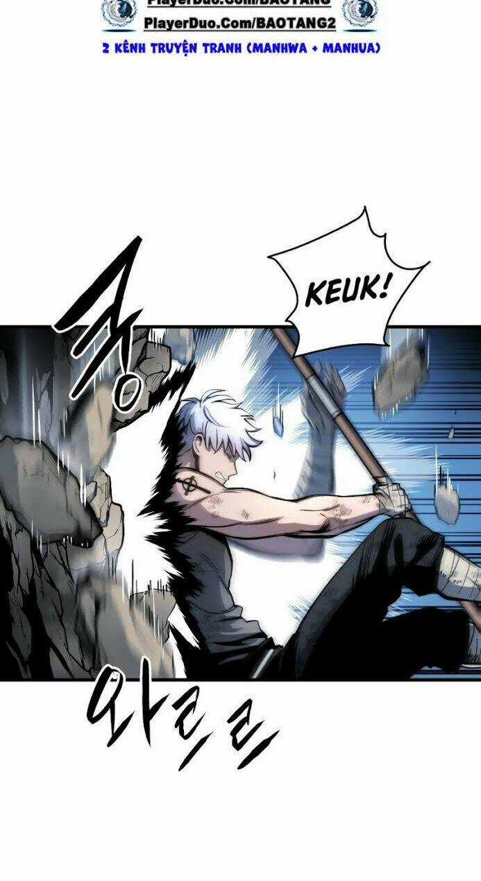 Sự Trở Về Của Chiến Thần Tự Sát Chapter 4 trang 57