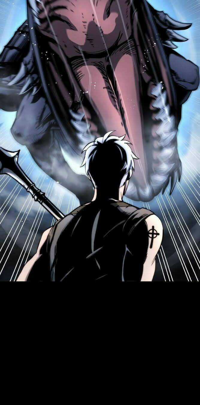 Sự Trở Về Của Chiến Thần Tự Sát Chapter 4 trang 59