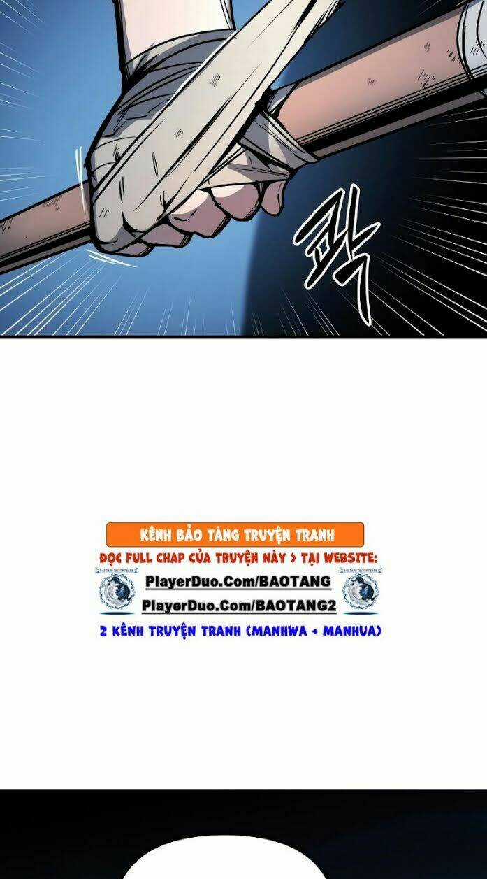 Sự Trở Về Của Chiến Thần Tự Sát Chapter 4 trang 6