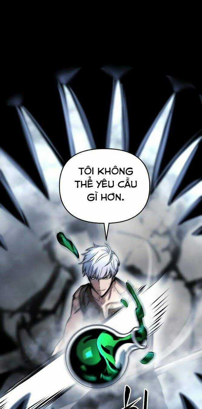 Sự Trở Về Của Chiến Thần Tự Sát Chapter 4 trang 60