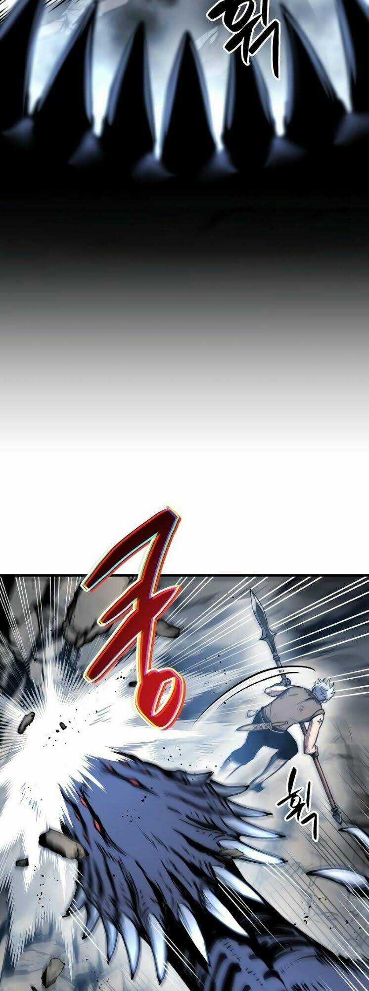 Sự Trở Về Của Chiến Thần Tự Sát Chapter 4 trang 61