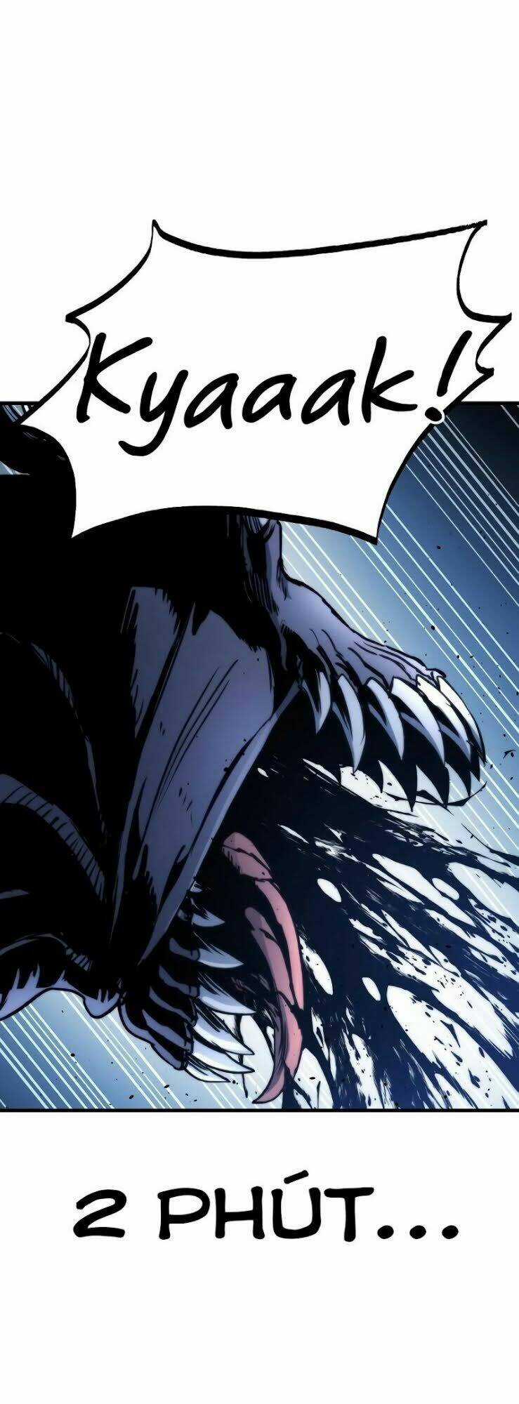 Sự Trở Về Của Chiến Thần Tự Sát Chapter 4 trang 64