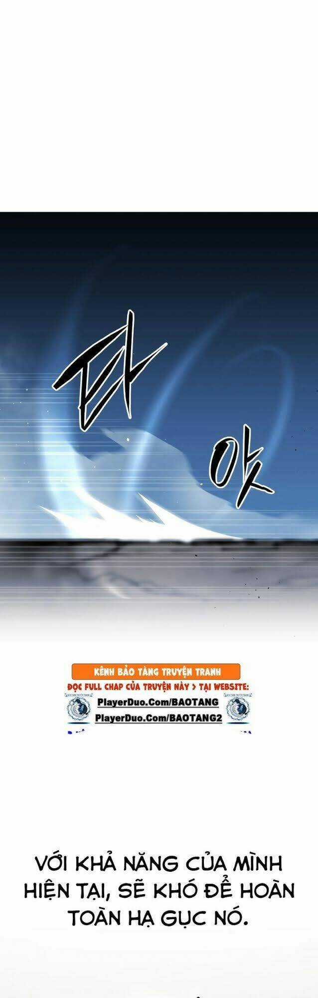 Sự Trở Về Của Chiến Thần Tự Sát Chapter 4 trang 67