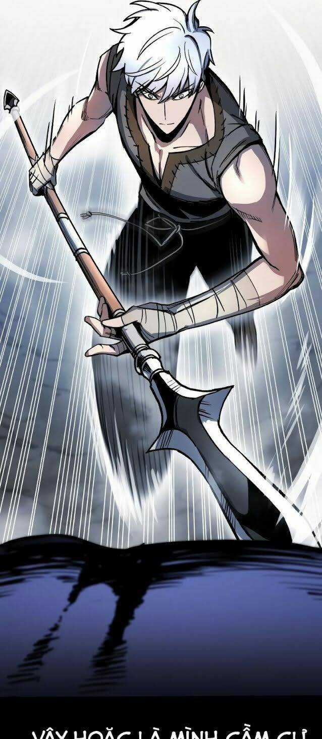 Sự Trở Về Của Chiến Thần Tự Sát Chapter 4 trang 68