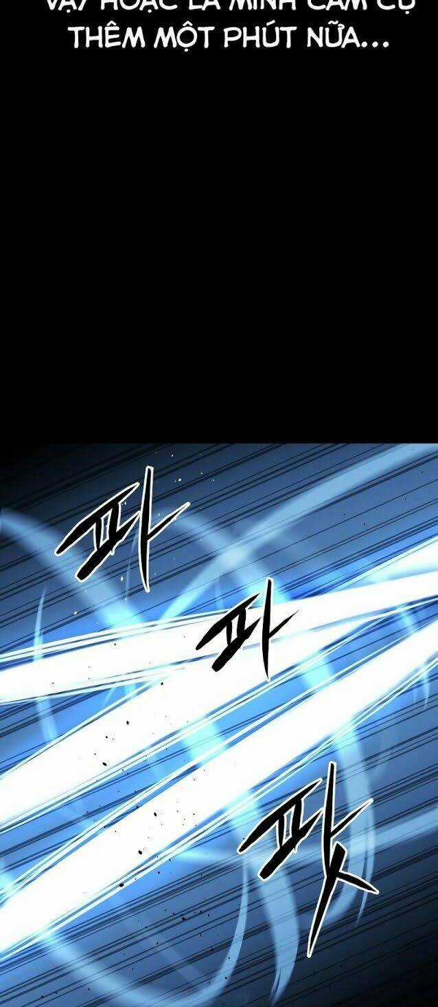 Sự Trở Về Của Chiến Thần Tự Sát Chapter 4 trang 69