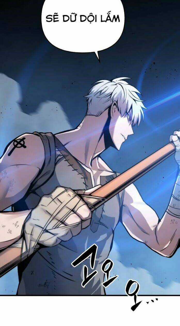 Sự Trở Về Của Chiến Thần Tự Sát Chapter 4 trang 7