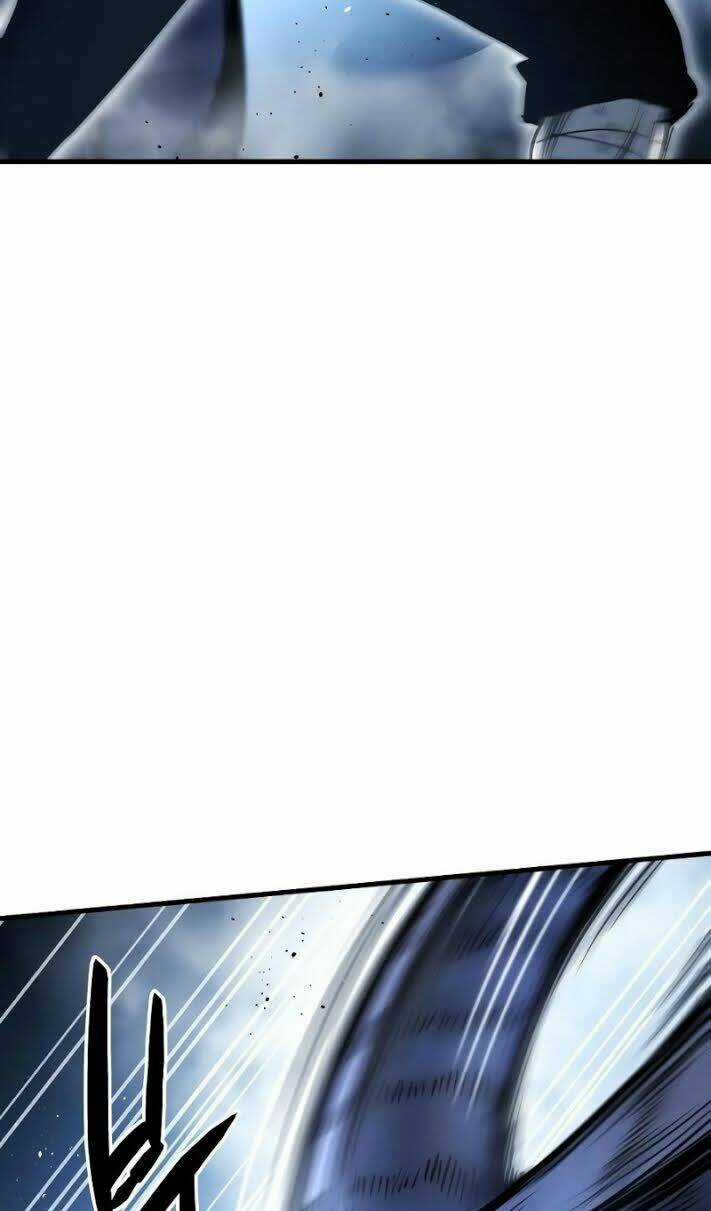 Sự Trở Về Của Chiến Thần Tự Sát Chapter 4 trang 71