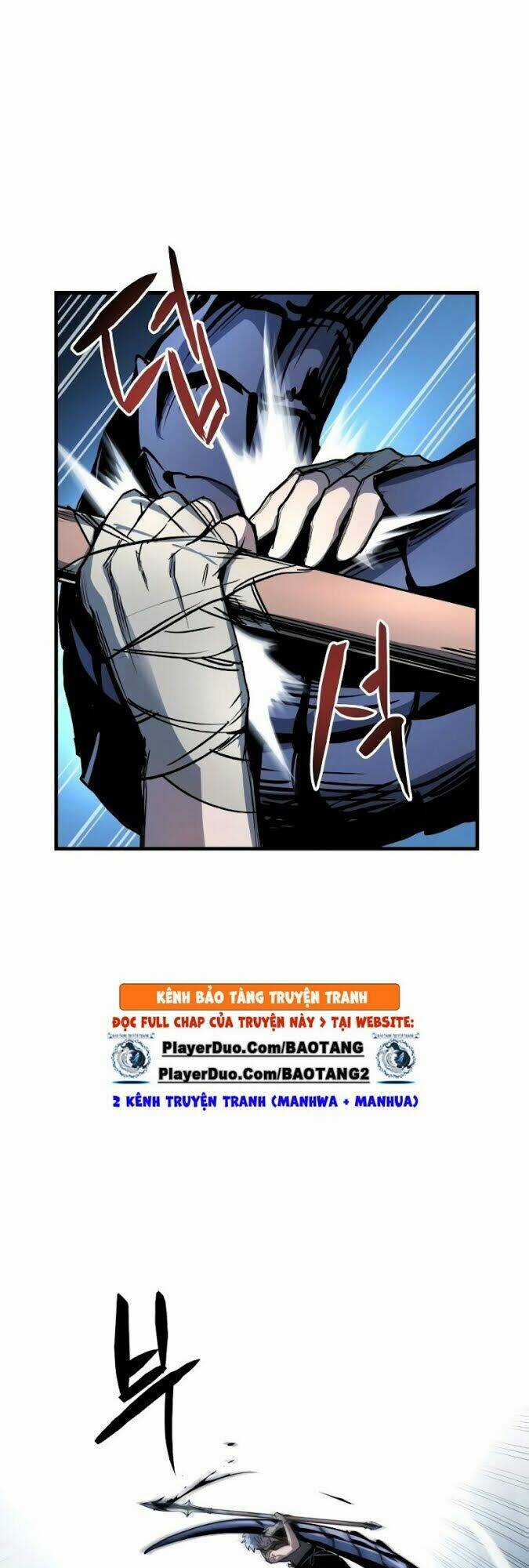 Sự Trở Về Của Chiến Thần Tự Sát Chapter 4 trang 73