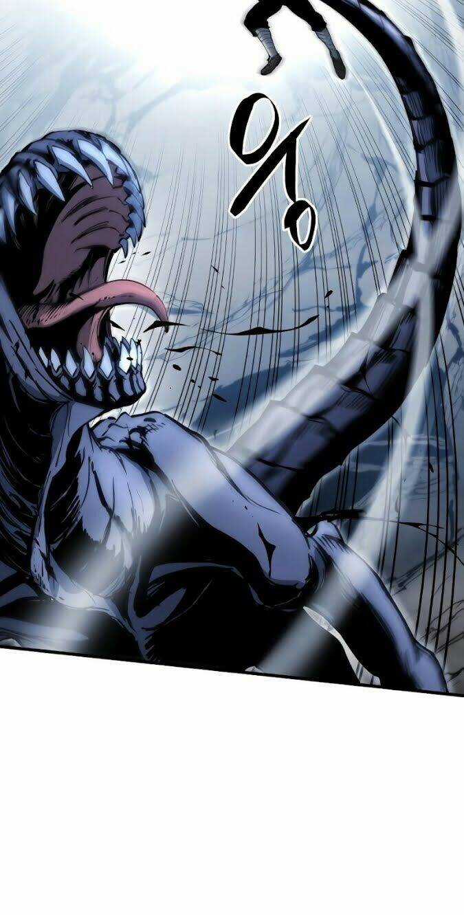 Sự Trở Về Của Chiến Thần Tự Sát Chapter 4 trang 74