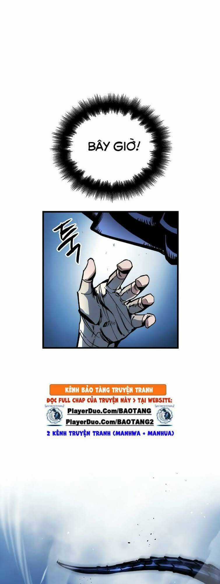 Sự Trở Về Của Chiến Thần Tự Sát Chapter 4 trang 76