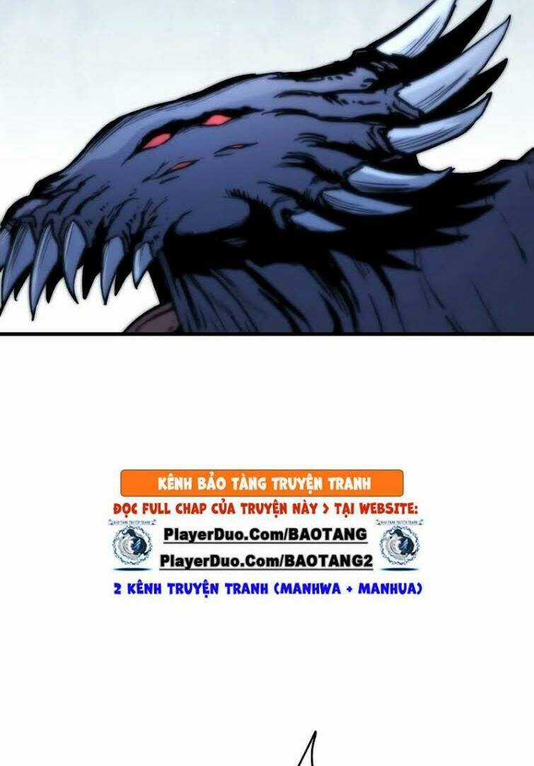 Sự Trở Về Của Chiến Thần Tự Sát Chapter 4 trang 78