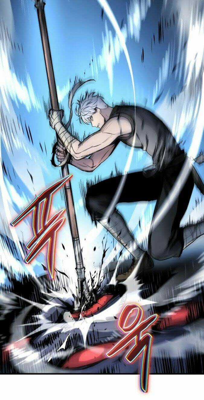 Sự Trở Về Của Chiến Thần Tự Sát Chapter 4 trang 81