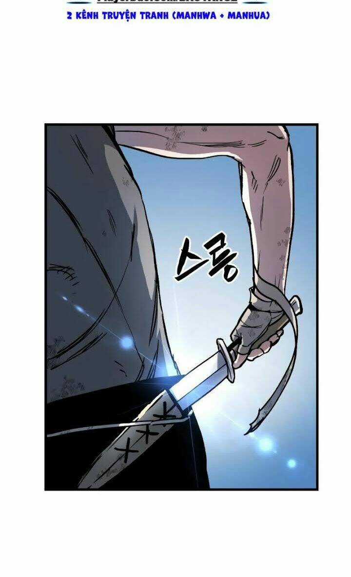 Sự Trở Về Của Chiến Thần Tự Sát Chapter 4 trang 87