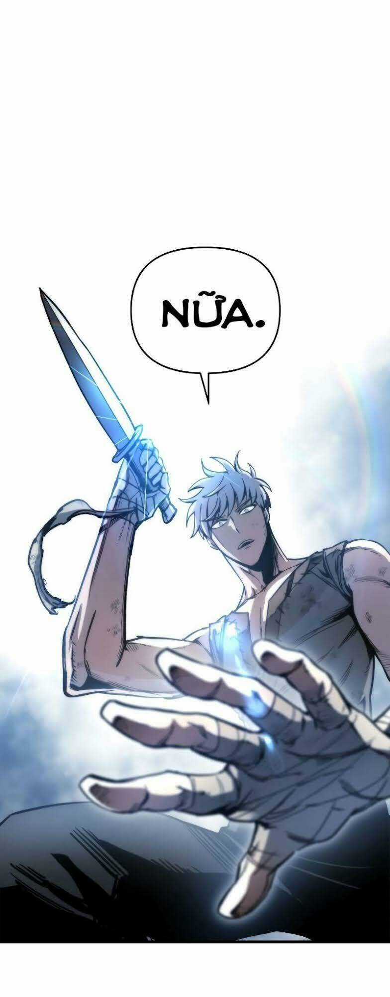 Sự Trở Về Của Chiến Thần Tự Sát Chapter 4 trang 88