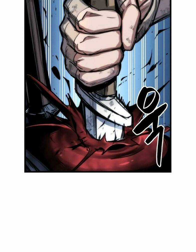 Sự Trở Về Của Chiến Thần Tự Sát Chapter 4 trang 90