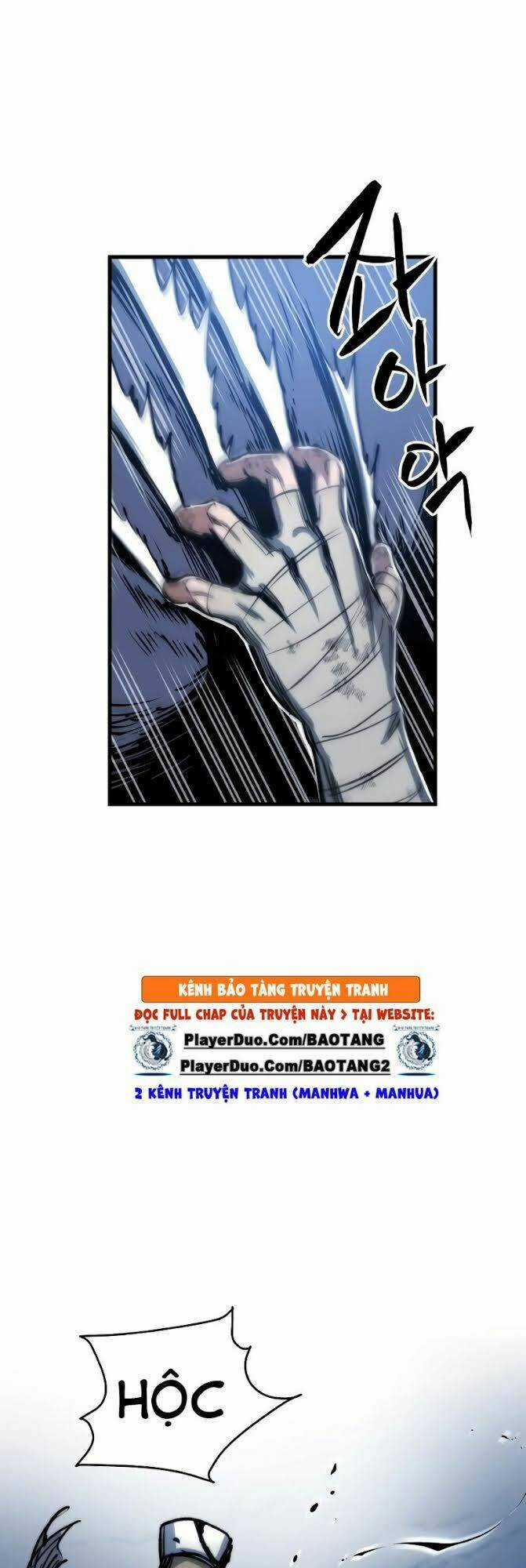 Sự Trở Về Của Chiến Thần Tự Sát Chapter 4 trang 94