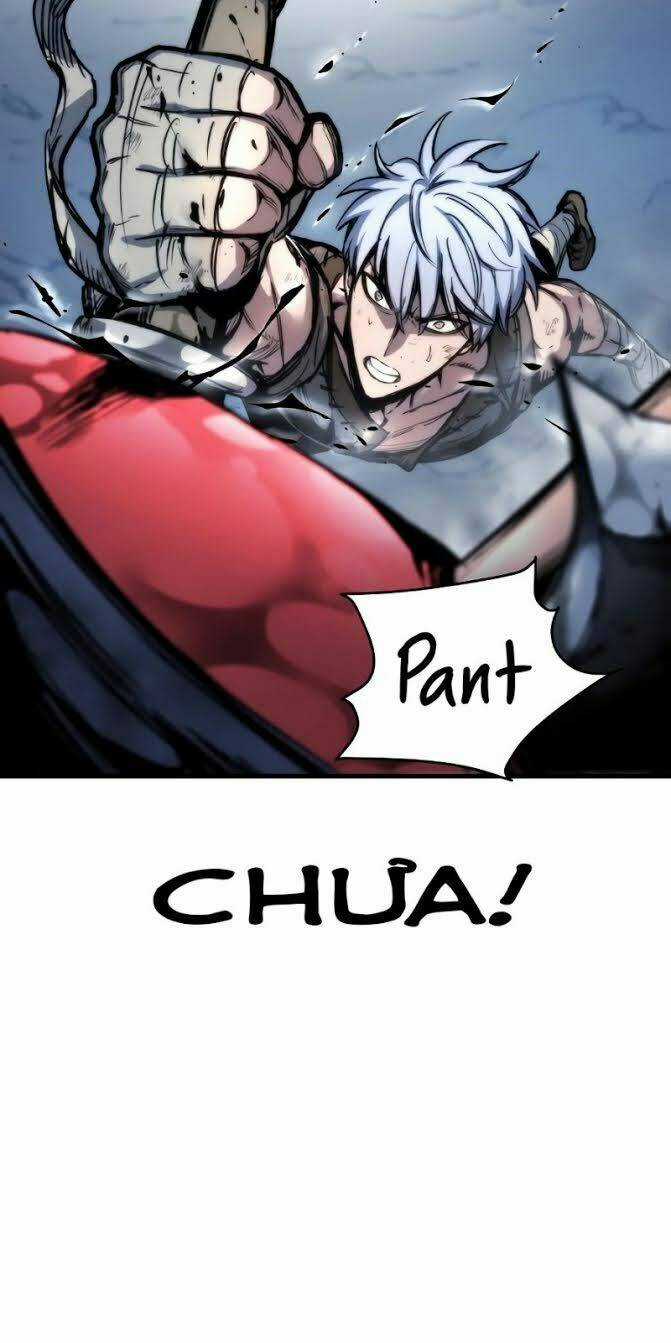 Sự Trở Về Của Chiến Thần Tự Sát Chapter 4 trang 95