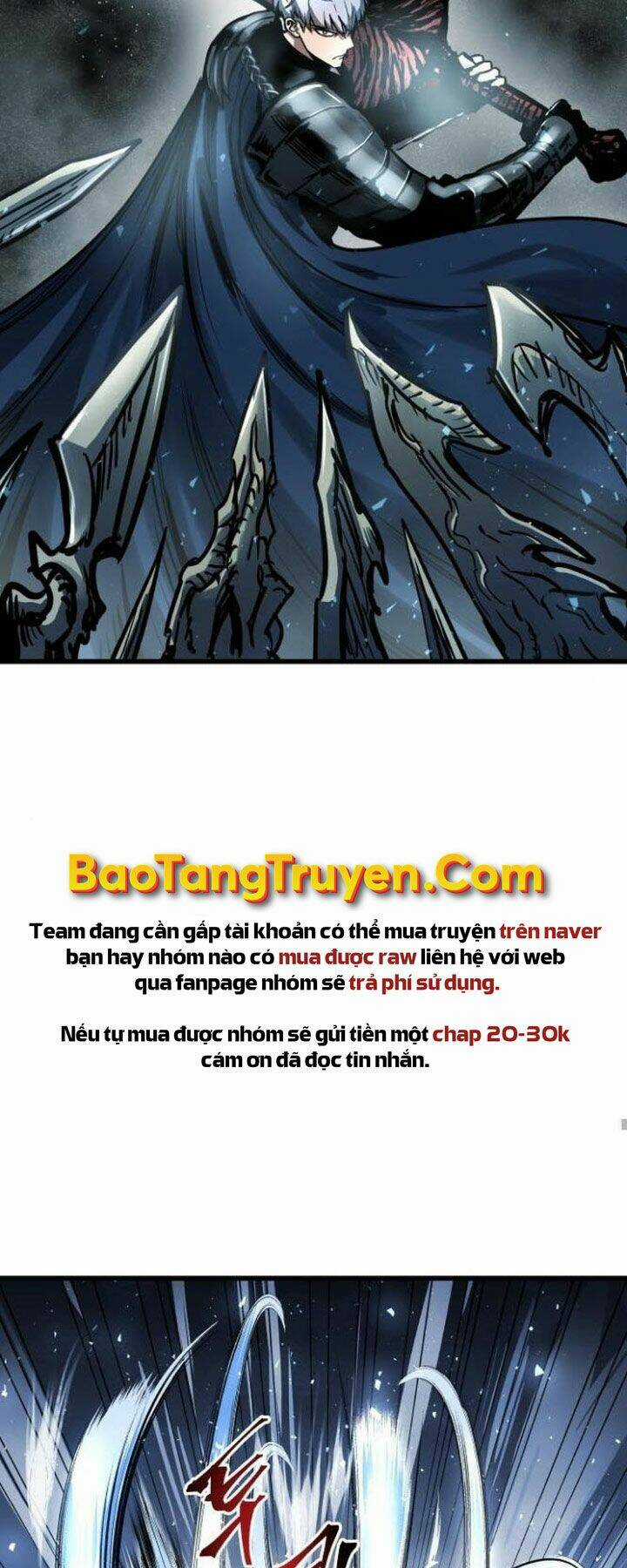 Sự Trở Về Của Chiến Thần Tự Sát Chapter 40 trang 16