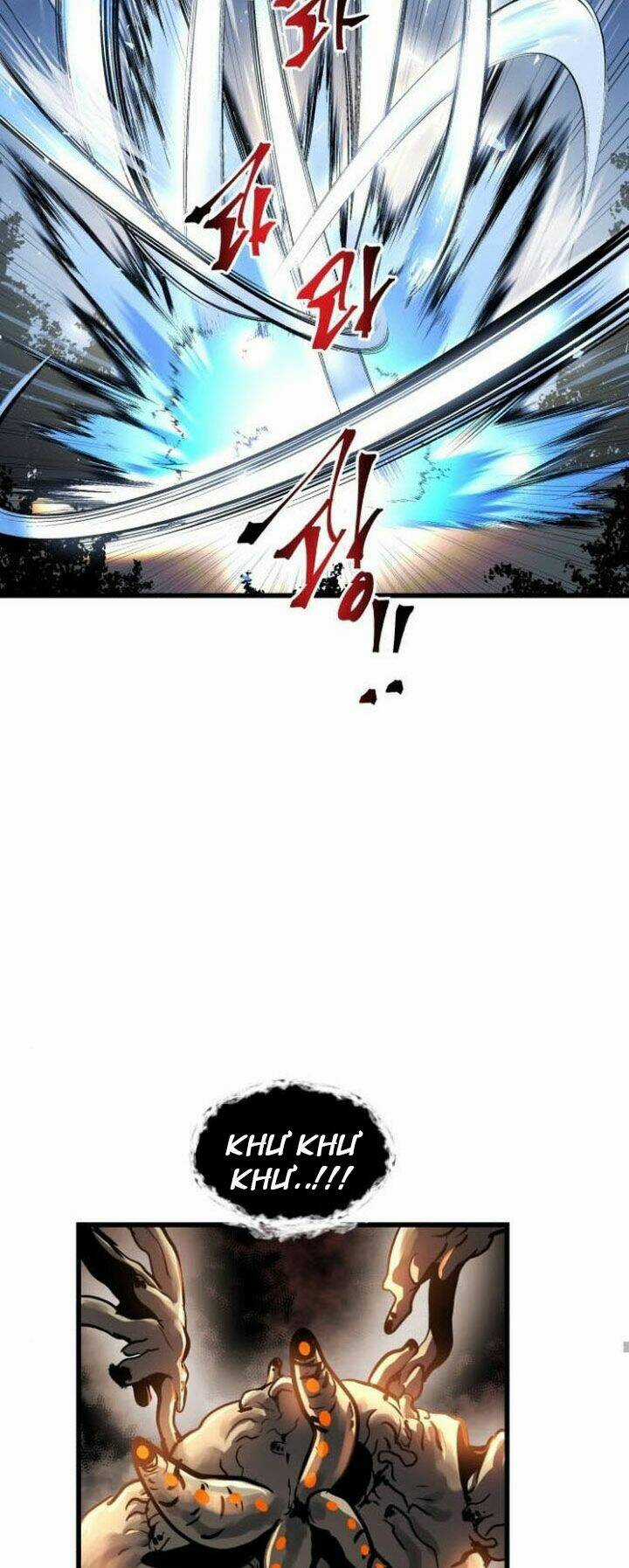 Sự Trở Về Của Chiến Thần Tự Sát Chapter 40 trang 17