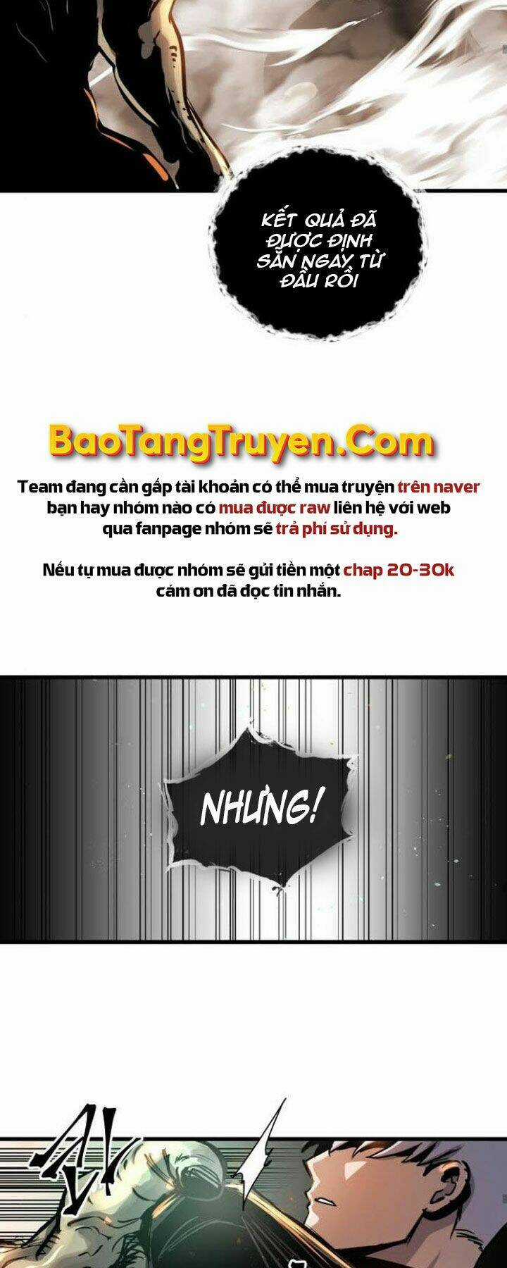 Sự Trở Về Của Chiến Thần Tự Sát Chapter 40 trang 19