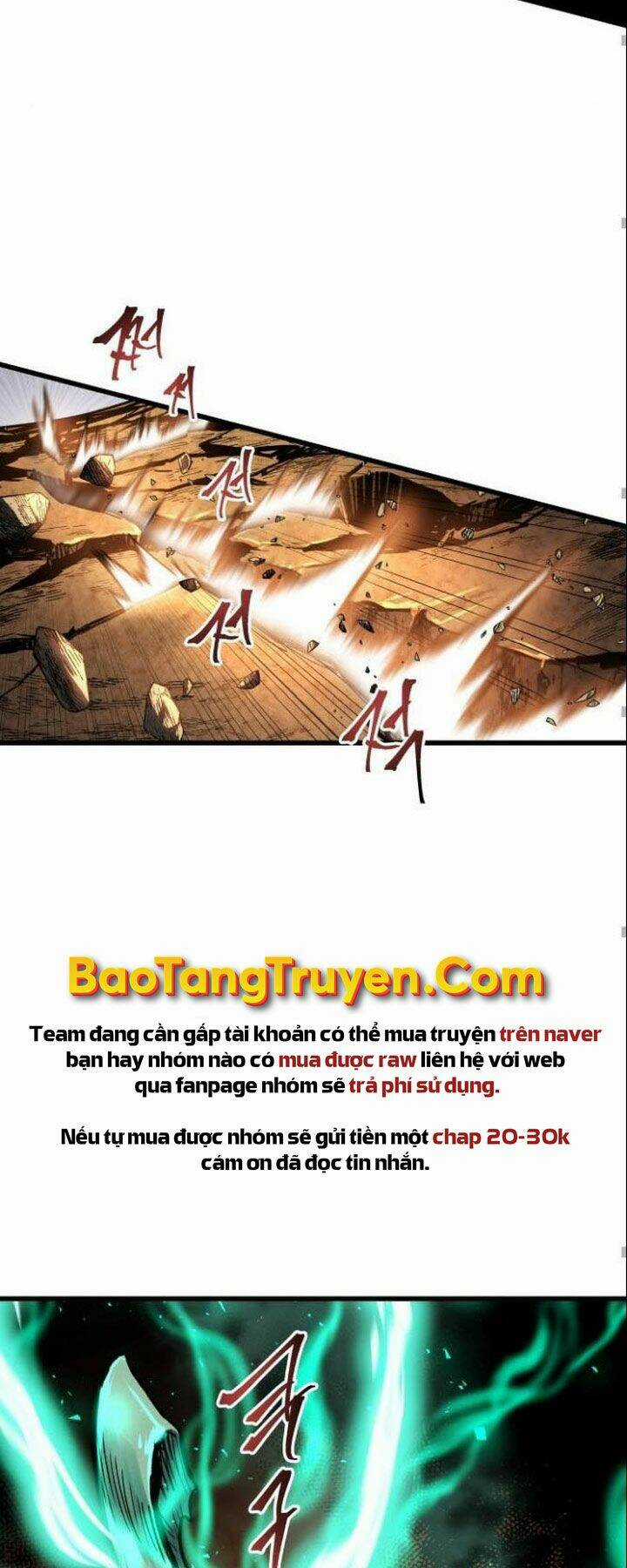 Sự Trở Về Của Chiến Thần Tự Sát Chapter 40 trang 25