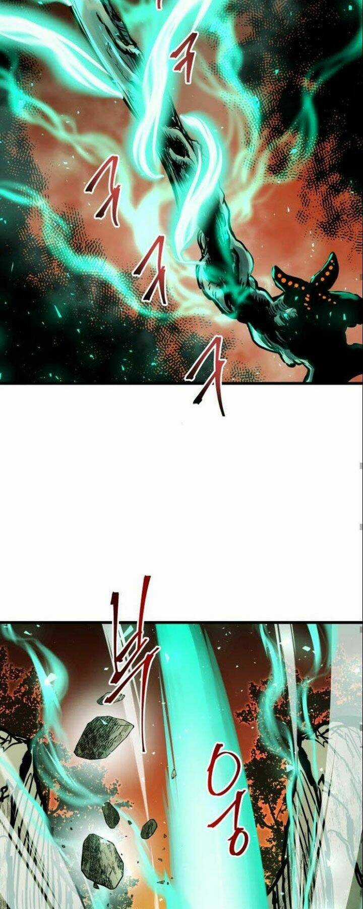 Sự Trở Về Của Chiến Thần Tự Sát Chapter 40 trang 26