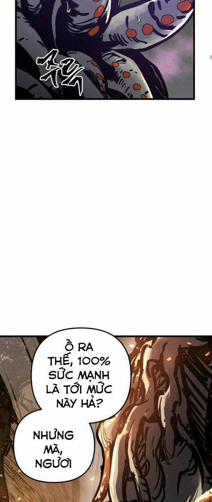 Sự Trở Về Của Chiến Thần Tự Sát Chapter 40 trang 33