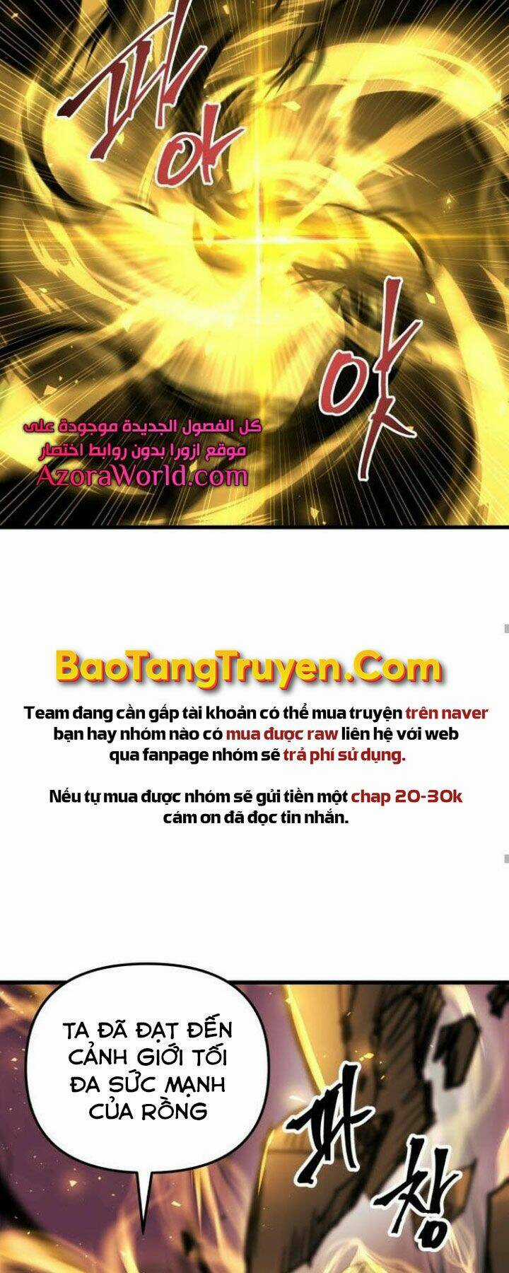 Sự Trở Về Của Chiến Thần Tự Sát Chapter 40 trang 38