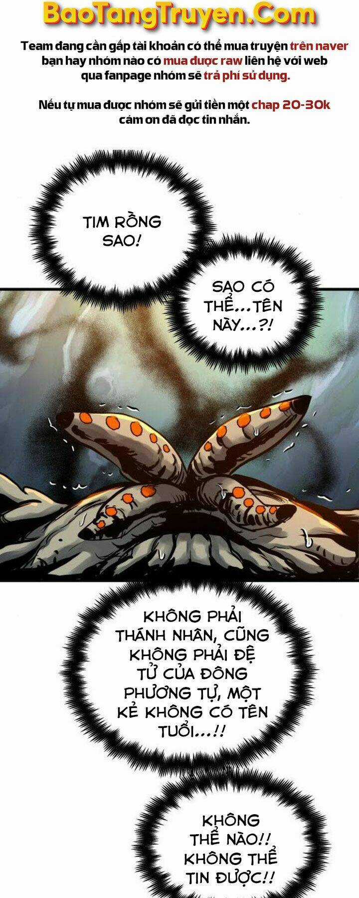 Sự Trở Về Của Chiến Thần Tự Sát Chapter 40 trang 41