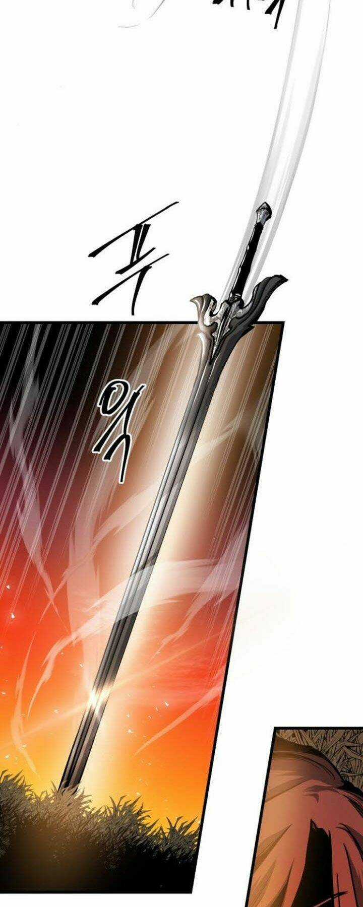 Sự Trở Về Của Chiến Thần Tự Sát Chapter 40 trang 50