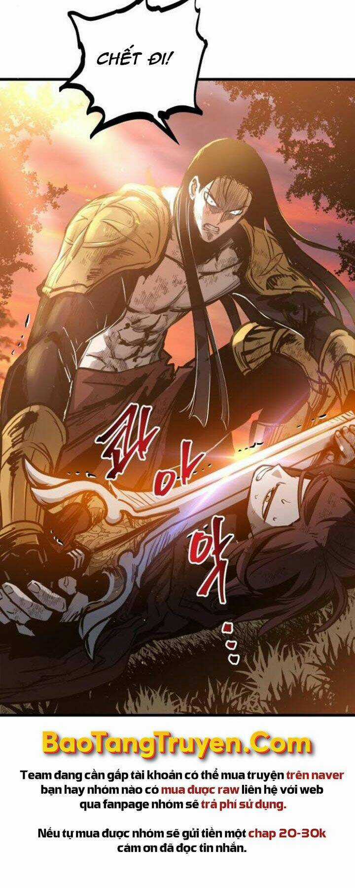 Sự Trở Về Của Chiến Thần Tự Sát Chapter 40 trang 52