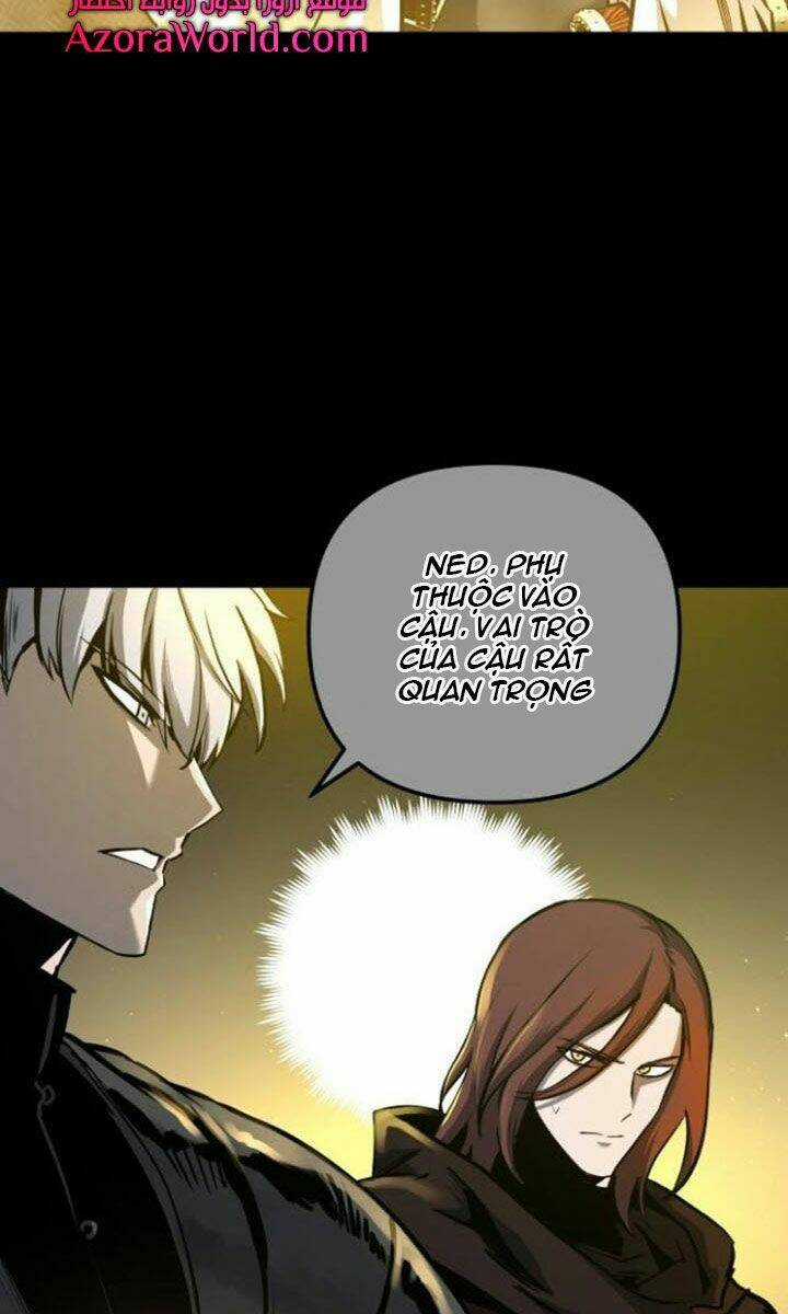 Sự Trở Về Của Chiến Thần Tự Sát Chapter 40 trang 55