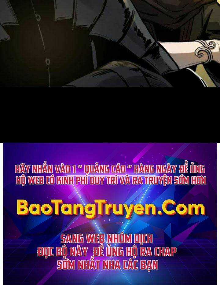 Sự Trở Về Của Chiến Thần Tự Sát Chapter 40 trang 56