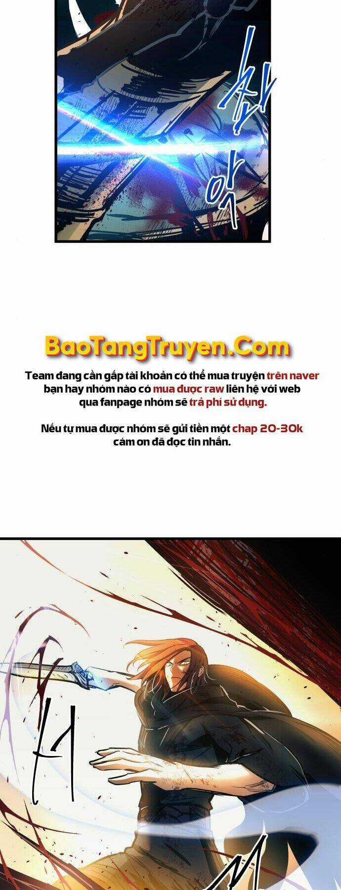 Sự Trở Về Của Chiến Thần Tự Sát Chapter 41 trang 52