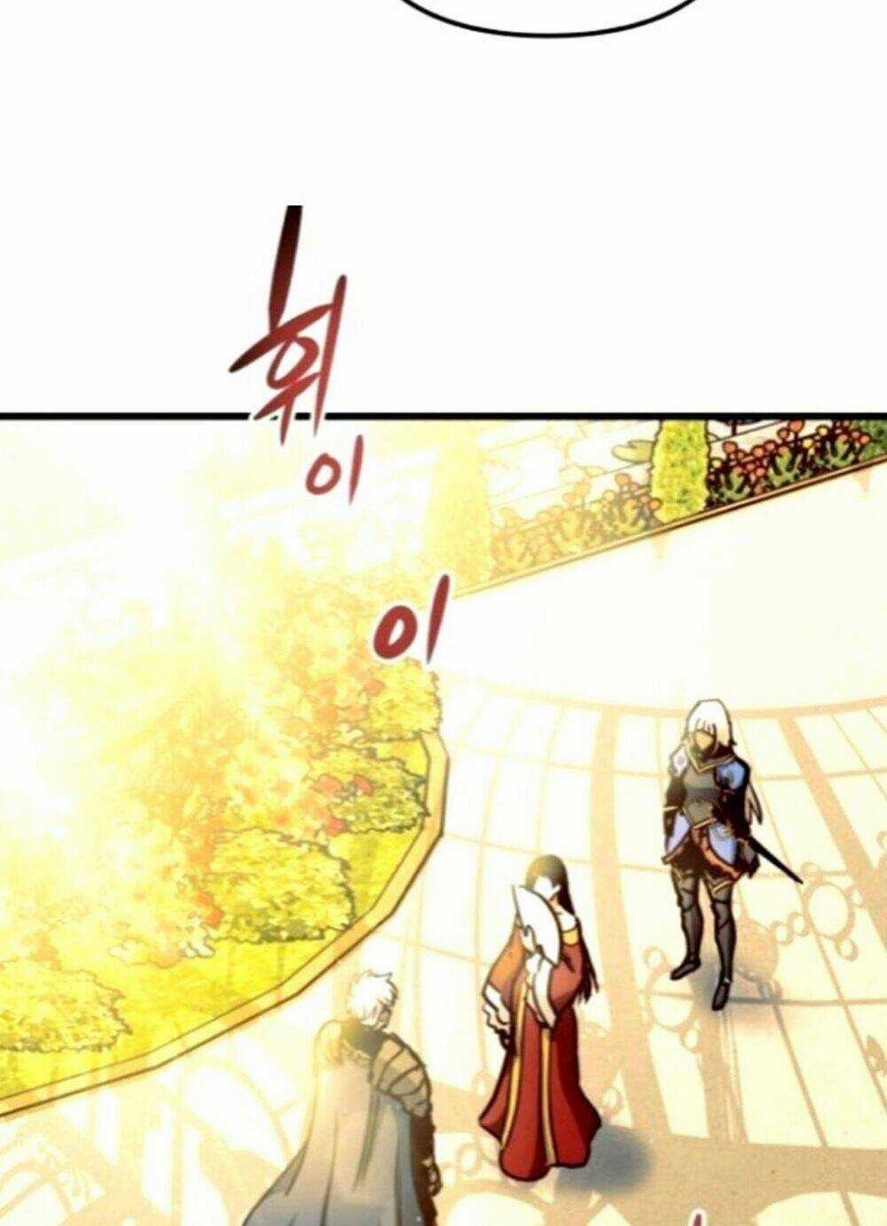 Sự Trở Về Của Chiến Thần Tự Sát Chapter 47 trang 1