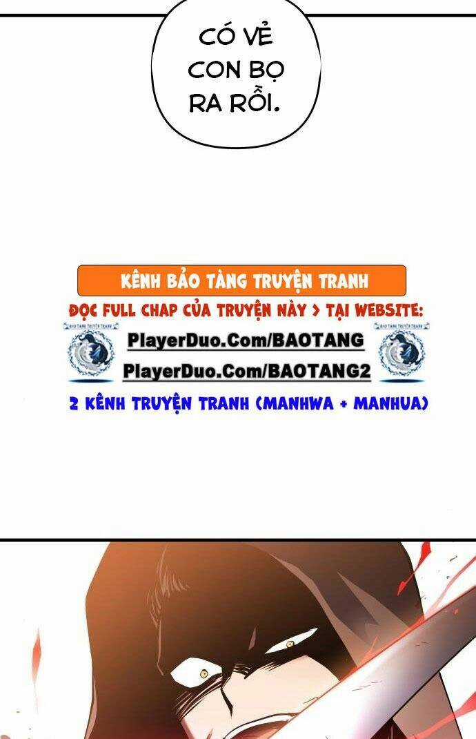 Sự Trở Về Của Chiến Thần Tự Sát Chapter 5 trang 10