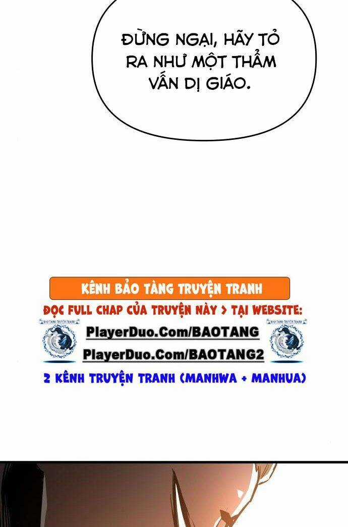 Sự Trở Về Của Chiến Thần Tự Sát Chapter 5 trang 17