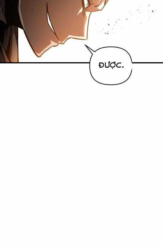 Sự Trở Về Của Chiến Thần Tự Sát Chapter 5 trang 18