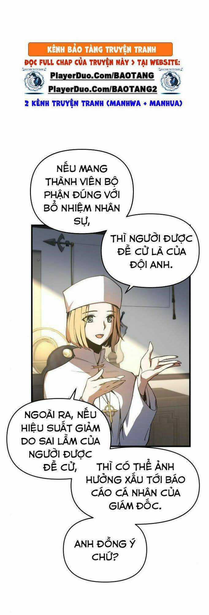 Sự Trở Về Của Chiến Thần Tự Sát Chapter 5 trang 22