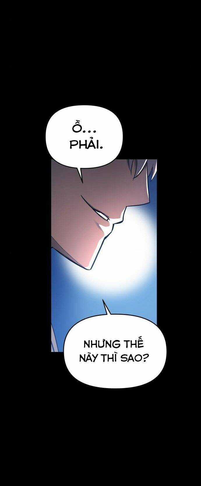 Sự Trở Về Của Chiến Thần Tự Sát Chapter 5 trang 31