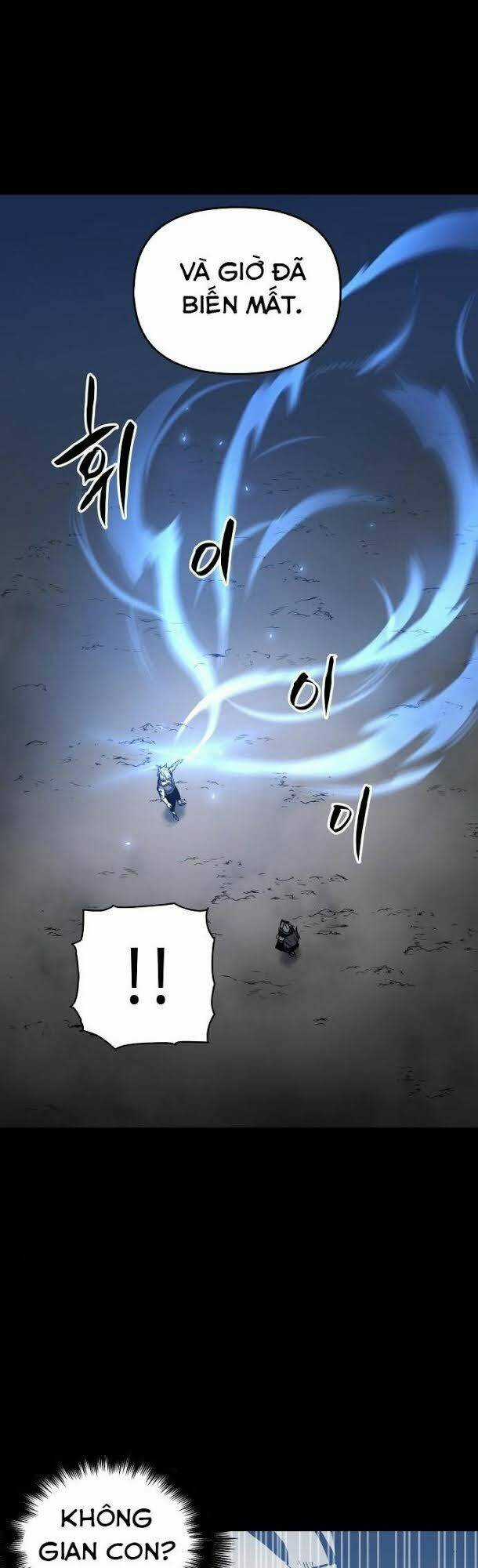 Sự Trở Về Của Chiến Thần Tự Sát Chapter 5 trang 34