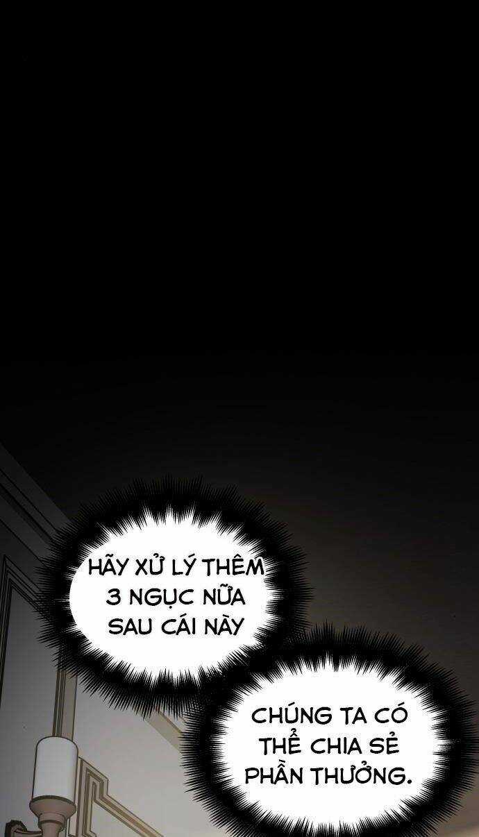 Sự Trở Về Của Chiến Thần Tự Sát Chapter 5 trang 38