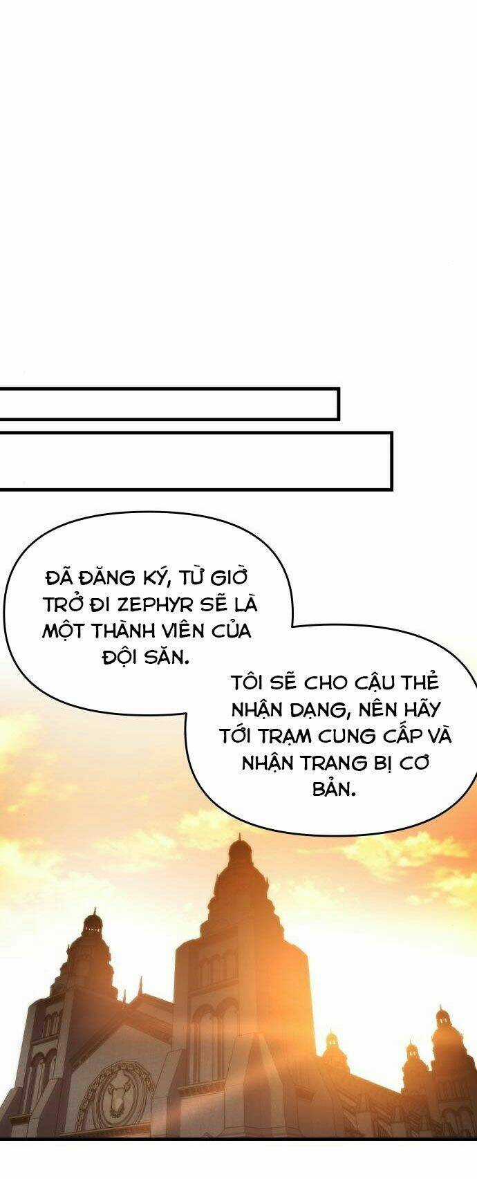 Sự Trở Về Của Chiến Thần Tự Sát Chapter 5 trang 47