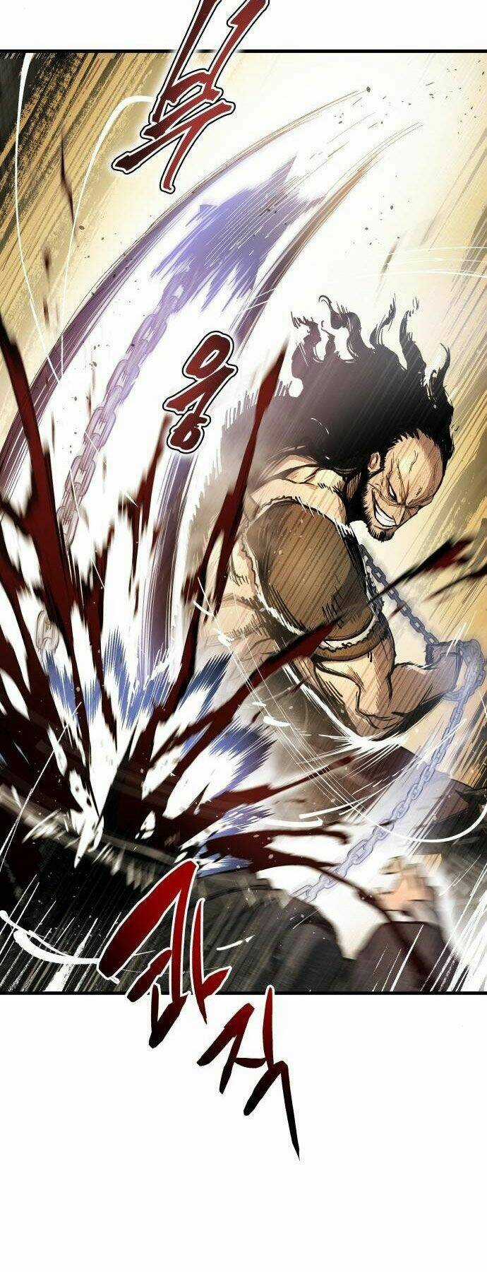 Sự Trở Về Của Chiến Thần Tự Sát Chapter 5 trang 5