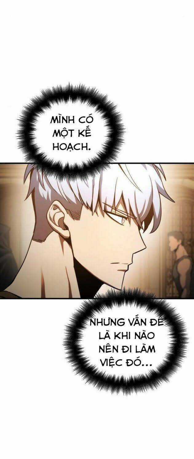 Sự Trở Về Của Chiến Thần Tự Sát Chapter 5 trang 50