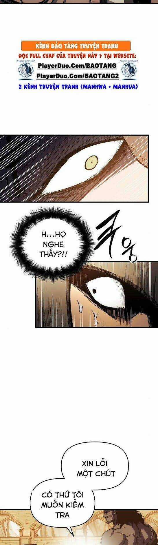 Sự Trở Về Của Chiến Thần Tự Sát Chapter 5 trang 60