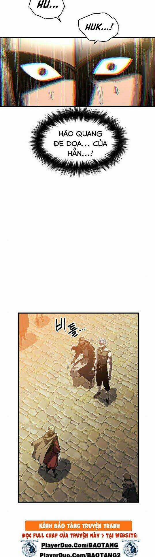 Sự Trở Về Của Chiến Thần Tự Sát Chapter 5 trang 66