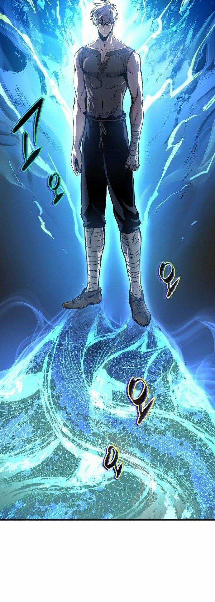 Sự Trở Về Của Chiến Thần Tự Sát Chapter 5 trang 69