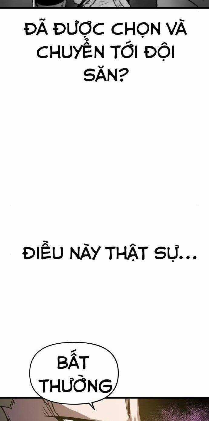 Sự Trở Về Của Chiến Thần Tự Sát Chapter 5 trang 73